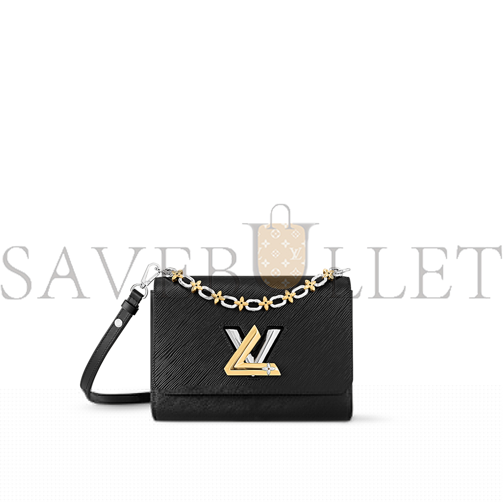 l**is V*t*n twist mm m24044 (23*17*9cm)